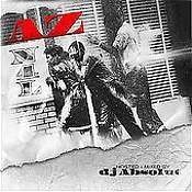 AZ: N4L