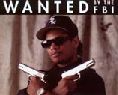 Eazy