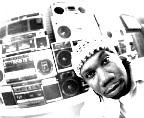 KRS-ONE