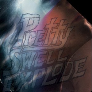 Odd Nosdam: Pretty Swell Explode
