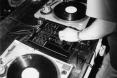Turntables
