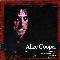 Alice Cooper: Collections