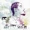 Andre 3000: Andre Benjamin Presents