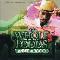 Andre 3000: Whole Foods