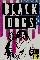 Black Dogs