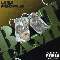 Boot Camp Clik: For The People