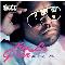 Cee-Lo: Lady Killer
