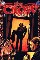 The Crow: City Of Angels #3