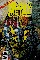 Heavy Metal: War Machine #1