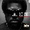 Ice Cube: Raw Footage