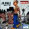 Ja Rule: Blood In My Eye
