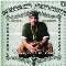 Lloyd Banks: Money In The Bank