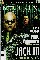 Matrix Online #1