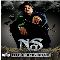 Nas: Hip Hop Is Dead