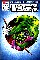 Nemesis: The Warlock #5