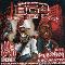Redman: Ill At Will