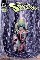 The Spectre #10