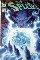 The Spectre #11