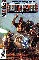 Star Wars: Shadows Of The Empire #3