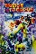 Transformers: Collected Comics #1