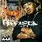 Twista: Day After