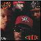 Ultramagnetic MC's: Four Horsemen