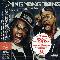 Ying Yang Twins: My Brother & Me