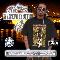 Yukmouth: Greatest Hits
